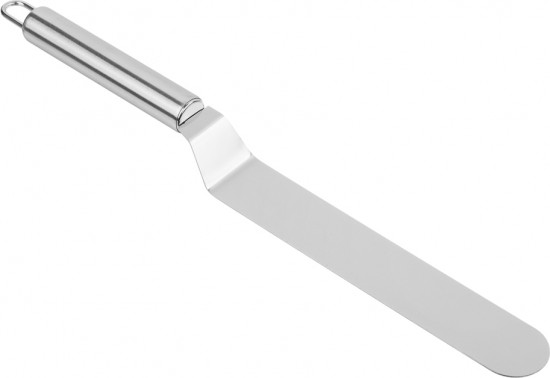 Лопатка для блинов «Альфа»