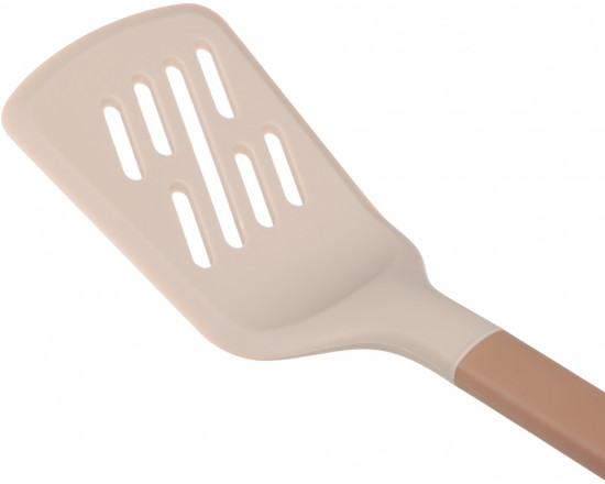 Лопатка кулинарная «Кантри»