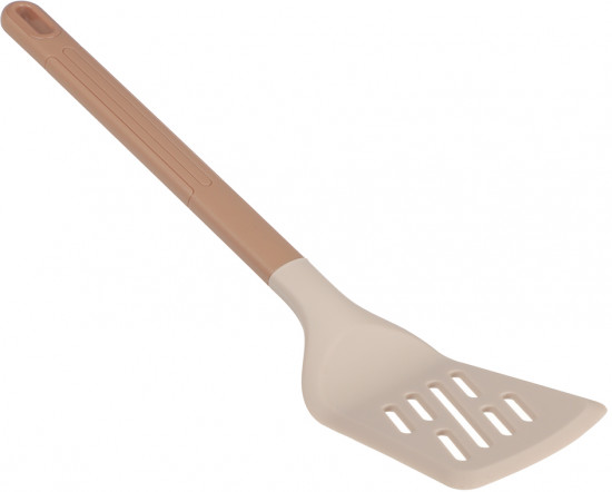 Лопатка кулинарная «Кантри»