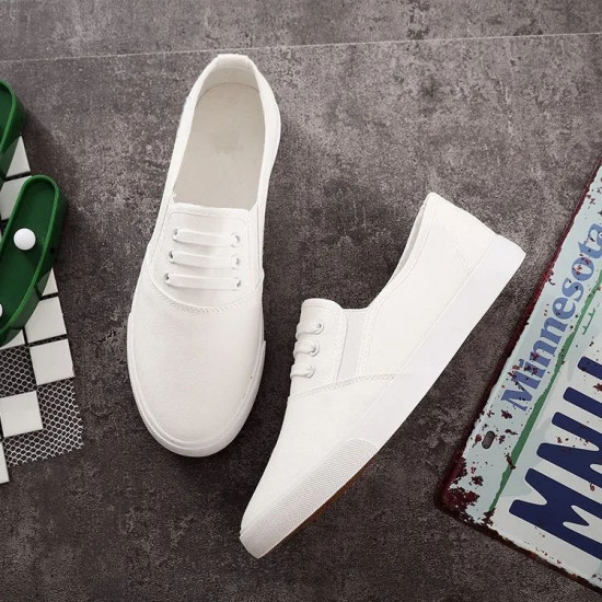 Кеды женские