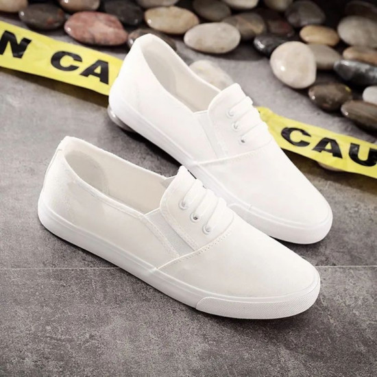 Кеды женские