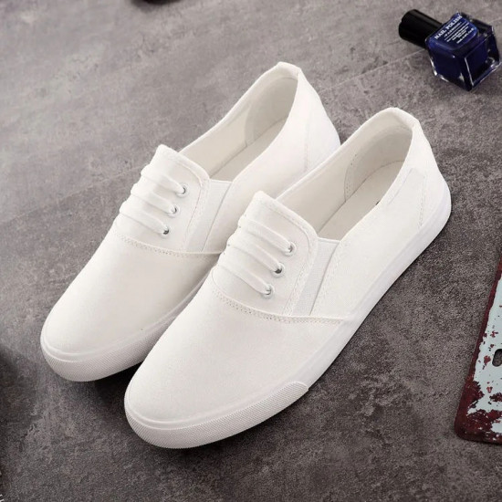 Кеды женские