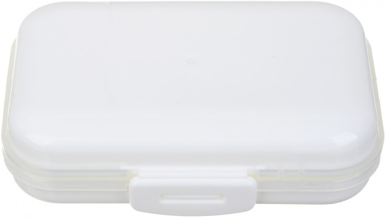 Контейнер для мелочей