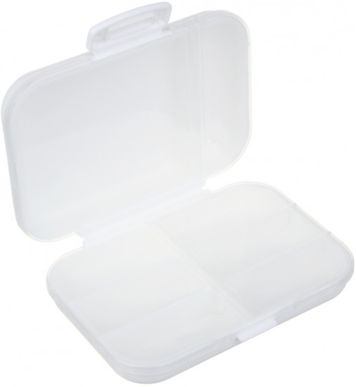 Контейнер для мелочей