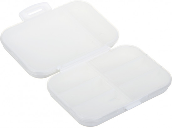 Контейнер для мелочей