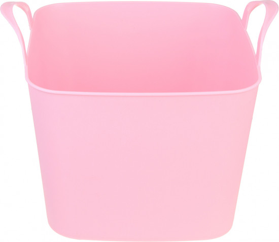 Корзинка для хранения