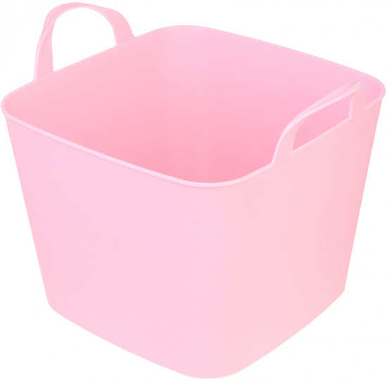 Корзинка для хранения