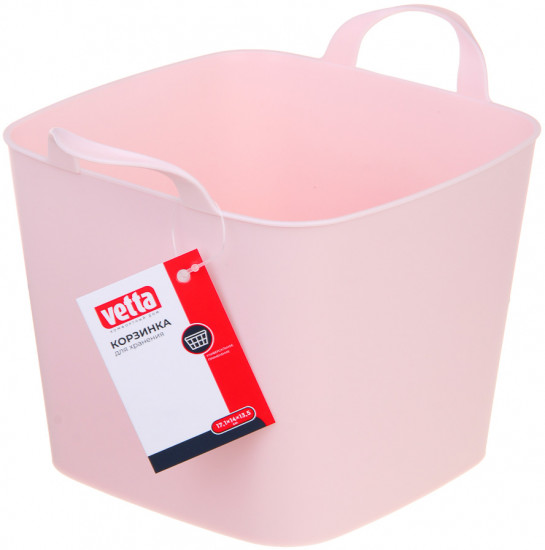 Корзинка для хранения