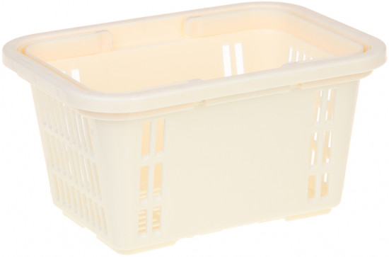 Корзинка для хранения