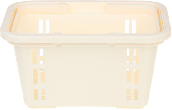 Корзинка для хранения