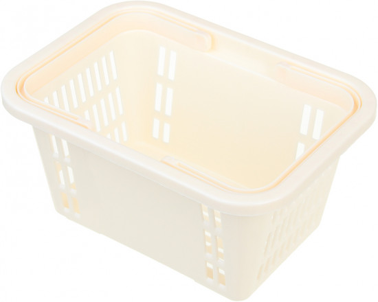 Корзинка для хранения