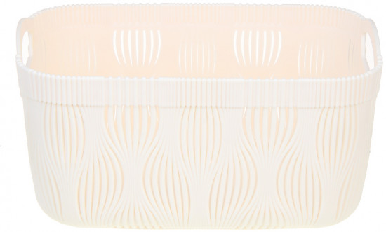 Корзинка для хранения