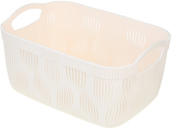 Корзинка для хранения