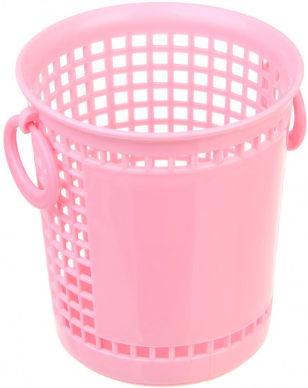 Корзинка для хранения