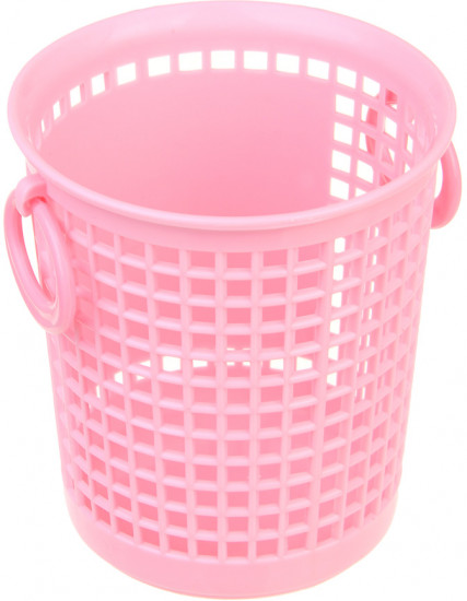 Корзинка для хранения