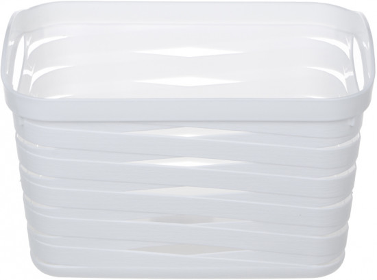 Корзина для хранения