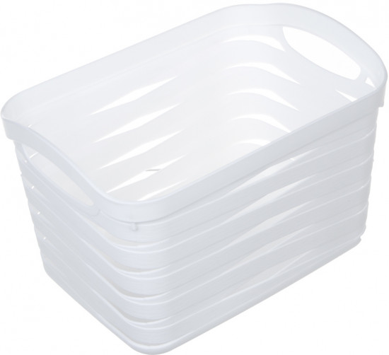 Корзина для хранения