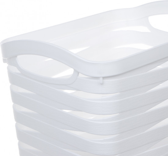 Корзина для хранения