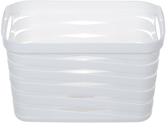 Корзина для хранения