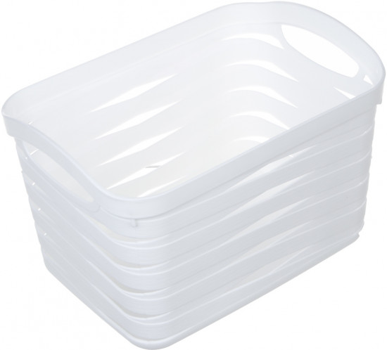 Корзина для хранения