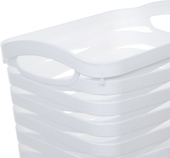 Корзина для хранения