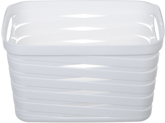 Корзина для хранения