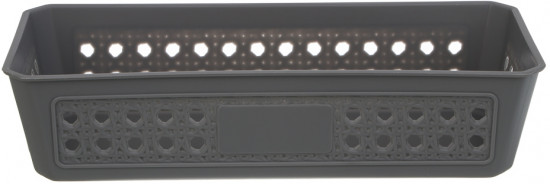 Корзина для хранения