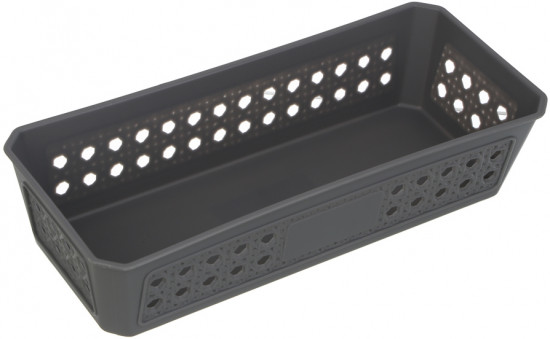 Корзина для хранения