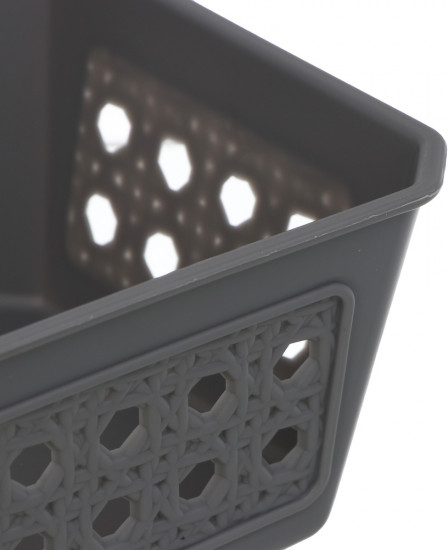 Корзина для хранения