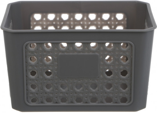 Корзина для хранения