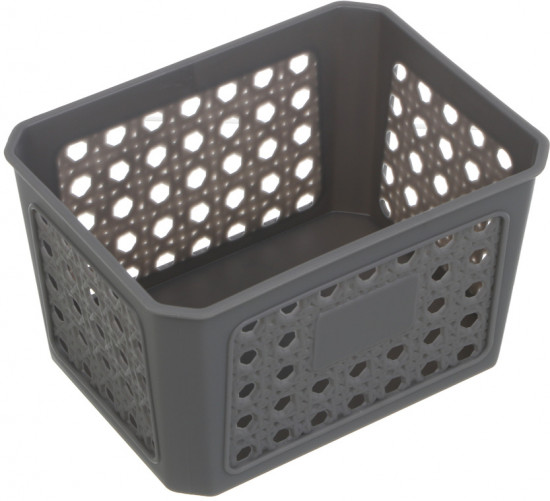 Корзина для хранения