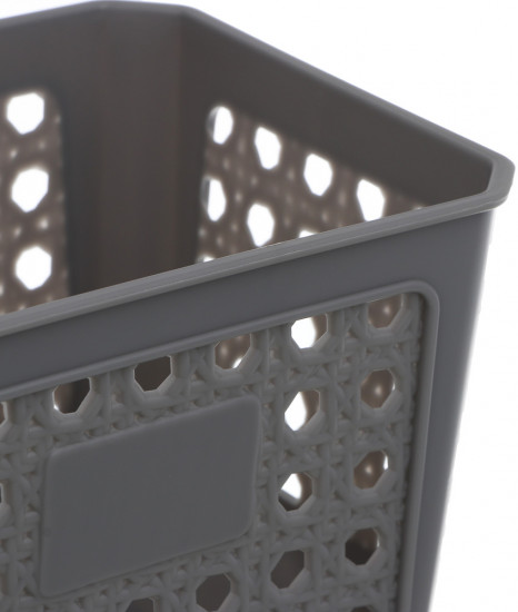 Корзина для хранения