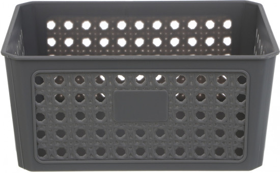 Корзина для хранения