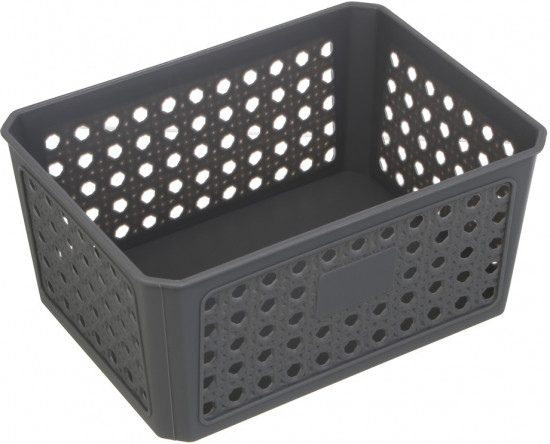 Корзина для хранения