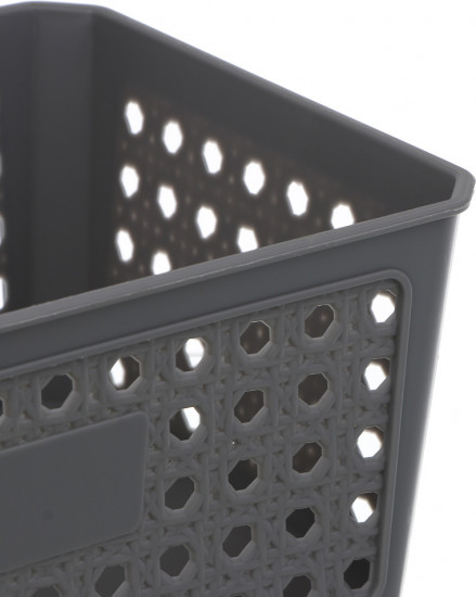 Корзина для хранения