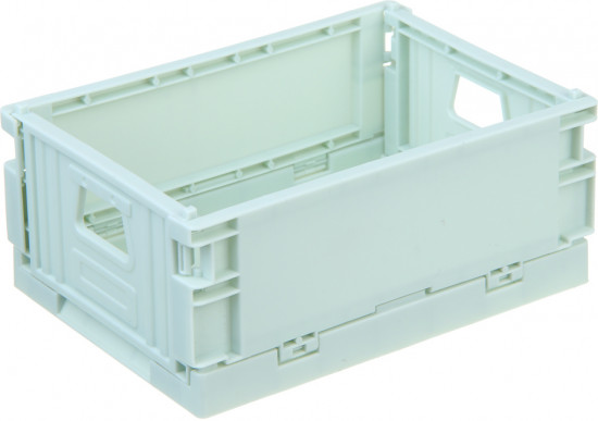 Короб складной