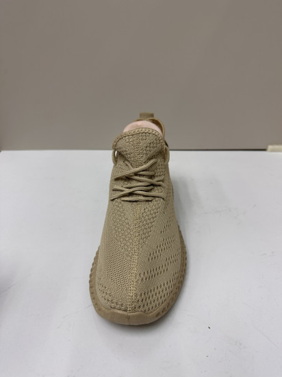 Кроссовки женские