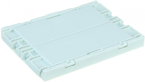 Короб складной