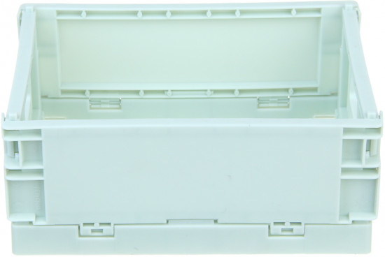 Короб складной