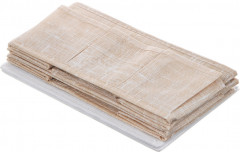 Комплект коробов «Лён» - Фото 3