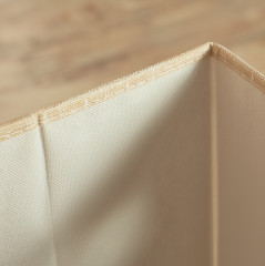 Короб стеллажный «Лён» - Фото 8