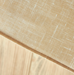 Короб стеллажный «Лён» - Фото 10