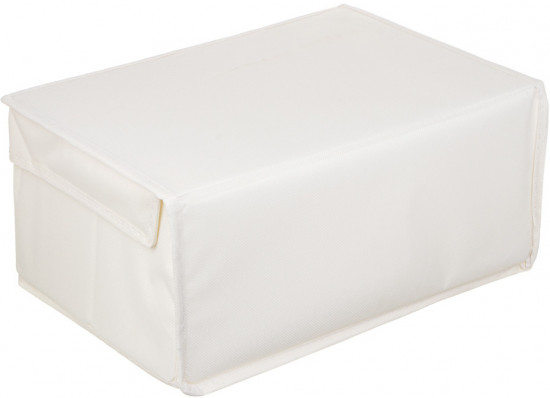 Короб с крышкой «Style»