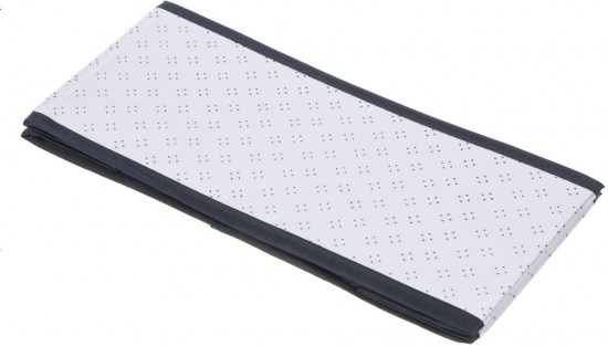 Короб «Дафна»