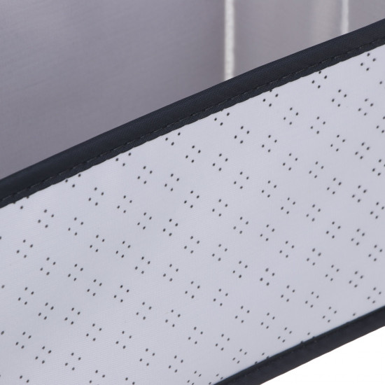 Короб «Дафна»