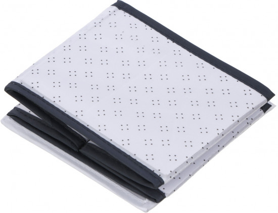 Короб «Дафна»