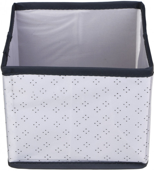 Короб «Дафна»