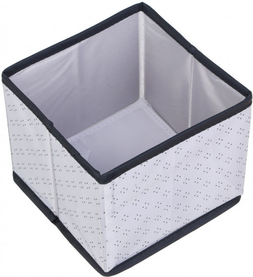 Короб «Дафна»