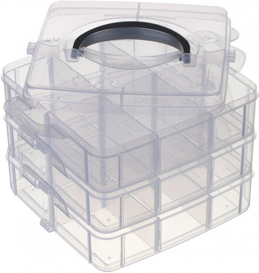 Органайзер