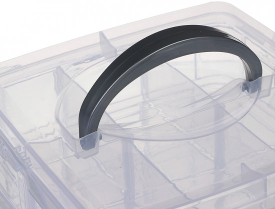 Органайзер